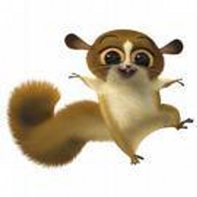 Profile Picture of Tomas Hurtado (@tomashurtado) on Twitter