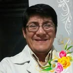 Profile Picture of Humberto Aguilar Jauregui (@humberto.aguilar.jauregui) on Facebook