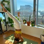 Profile Picture of Orelia (@ojooz) on Instagram