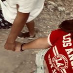 Profile Picture of Dylan Guzman (@dylan_sepulveda09) on Instagram