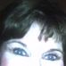 Profile Picture of Joann Hobaugh (@joann.hobaugh.3) on Facebook