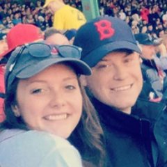 Profile Picture of Matthew Landers (@MattLanders2016) on Twitter