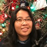 Profile Picture of Kimberly Flores (@kim_flossible) on Instagram