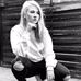 Profile Picture of Jacky Umland (@jaqueline.umland) on Facebook