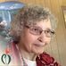 Profile Picture of Judy Barkman Gould (@judy.barkmangould) on Facebook