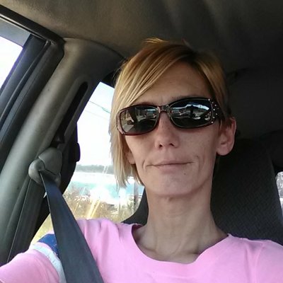 Profile Picture of Tasha.Higgins (@tashaaahigginss) on Twitter