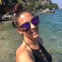 Profile Picture of Desiree Evanshen (@desiree-evanshen-1) on Quora
