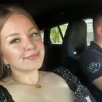 Profile Picture of Kyra Bechtler (@Kyra-Bechtler) on Facebook