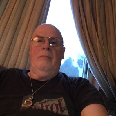 Profile Picture of Christopher Stapley (@Christo38858611) on Twitter