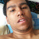 Profile Picture of Nicholas Velasquez (@shaycormac30) on Instagram