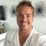 Profile Picture of James Wigen (@james.wigen) on Instagram