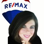 Profile Photo of Jennifer Abner Realtor (@jenniferabnerrealtor) on Instagram