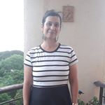 Profile Picture of Sanaea Dinshaw Patel (@sanaeadinshawpatel) on Instagram