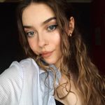 Profile Picture of Karolina Moczulska (@carrotkka) on Instagram