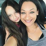 Profile Picture of Isabella J.  Steve (@isabellaegan231) on Instagram