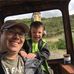 Profile Picture of Brendan Kelliher (@brendan.kelliher.714) on Facebook
