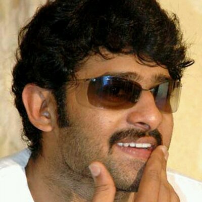 Profile Picture of Ananth Reddy (@ananthreddy10) on Twitter