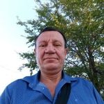 Profile Picture of Daniel Andries (@daniel.andries.963) on Instagram