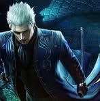 Profile Picture of Benjamin Pendergrass (@benjamin.pendergrass.7) on Facebook