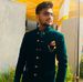 Profile Picture of Rushil Shah (@rushil.shah.902) on Facebook