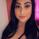 Profile Picture of Iris Madrigal Quintana (@iriss_mq) on Instagram