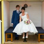 Profile Picture of Odette Roberts (@odette.roberts.16) on Instagram