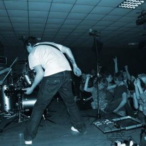 Profile Picture of Nega (@negaru) on Myspace