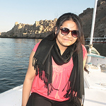 Simmi Setia - Flickr Profile Picture of Simmi Setia (@simmi setia) on Flickr