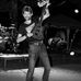 Profile Picture of Peter Stefani (@peter.stefani.946) on Facebook