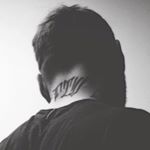 Profile Picture of James Hammes (@st.james_photography) on Instagram