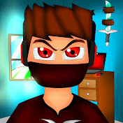 Profile Picture of Kumming Gamez (@kumminggamez5499) on Youtube