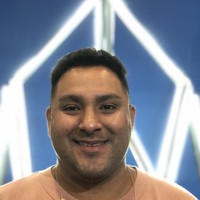 Profile Picture of Eli Calderón Morin (@eli-calderón-morin-1) on Quora