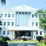 KITS_HUB - Instagram Profile Picture of KITS_HUB (@kits_info) on Instagram