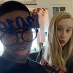 Profile Picture of Malik Brown (@__malikbrown__) on Instagram