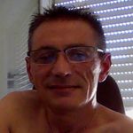 Profile Picture of Jean-Luc Daniel Barlet (@jean_luc_daniel.barlet) on Instagram