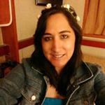 Profile Picture of Kelli Conklin (@aloha62887) on Instagram