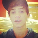 Profile Picture of John Holton(: (@johnholton) on Instagram