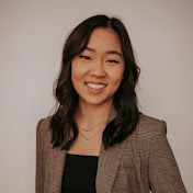 Profile Picture of Caitlin Nguyen (@caitlinnguyen2856) on Youtube