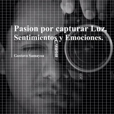 Profile Picture of Gustavo Samayoa (@GustavoSamayoa1) on Twitter