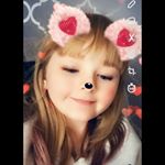 Profile Picture of brooke_snowball_ (@brooke_snowball_) on Instagram