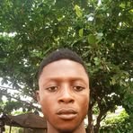 Profile Picture of Amos Lokuli (@Amos-Lokuli) on Facebook