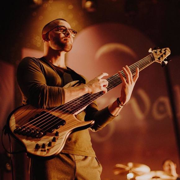 Profile Picture of Jacob Umansky (@jumansky) on Poshmark