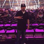 Profile Picture of Eric Alanis (@eric_alanis) on Instagram