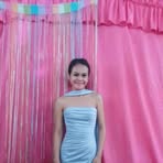 Profile Picture of Angle Mea M Gilon (@angle.mea.m.gilon) on Facebook