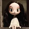 Profile Picture of Clauu (@claudethhd) on Tiktok