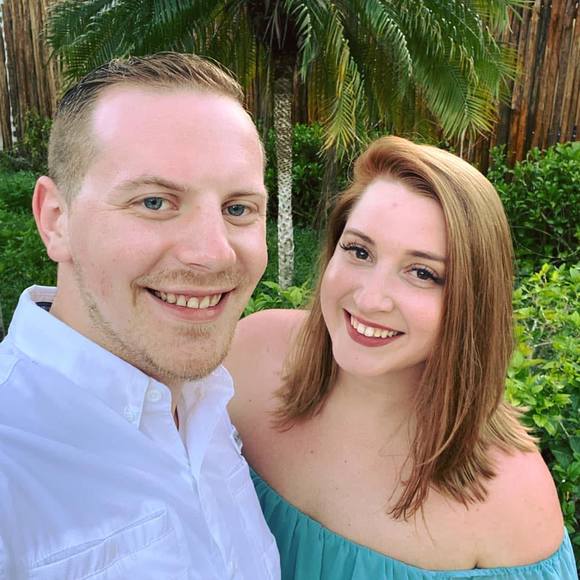 Profile Picture of John Albrecht (@sweetness0934) on Poshmark