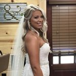 Cassandra Paige - Instagram Profile Picture of Cassandra Paige (@c_lewis92) on Instagram