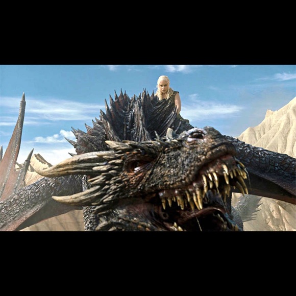 Profile Picture of Jessica Arbitmab (@arbitman650) on Poshmark