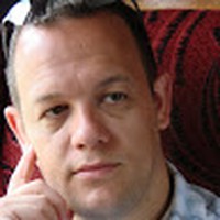 Profile Picture of Darren Chandler (@darren-chandler-27) on Quora