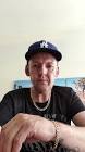 Aaron Bethell... - Tiktok Profile Picture of   Aaron Bethell... (@aaronbethell0) on Tiktok